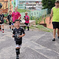 250714 - Rychnov - YOUNG STARS - 1. den - 380