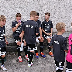 250714 - Rychnov - YOUNG STARS - 1. den - 382