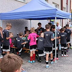 250714 - Rychnov - YOUNG STARS - 1. den - 383