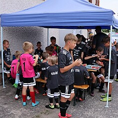 250714 - Rychnov - YOUNG STARS - 1. den - 384