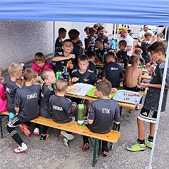 250714 - Rychnov - YOUNG STARS - 1. den - 385