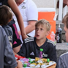 250714 - Rychnov - YOUNG STARS - 1. den - 386