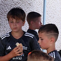 250714 - Rychnov - YOUNG STARS - 1. den - 387