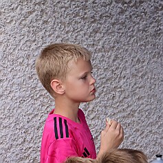 250714 - Rychnov - YOUNG STARS - 1. den - 388