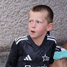 250714 - Rychnov - YOUNG STARS - 1. den - 390