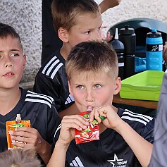 250714 - Rychnov - YOUNG STARS - 1. den - 391