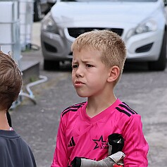 250714 - Rychnov - YOUNG STARS - 1. den - 392