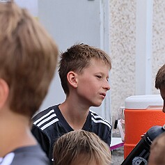 250714 - Rychnov - YOUNG STARS - 1. den - 393