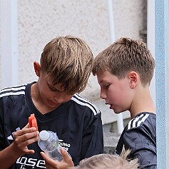 250714 - Rychnov - YOUNG STARS - 1. den - 394