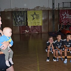 250715 - Rychnov - YOUNG STARS - 2. den - 002