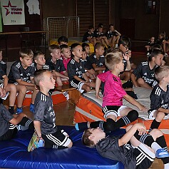 250715 - Rychnov - YOUNG STARS - 2. den - 004