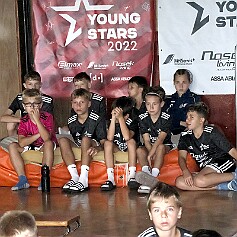 250715 - Rychnov - YOUNG STARS - 2. den - 006