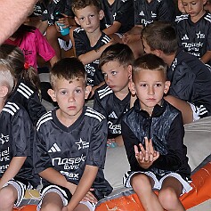 250715 - Rychnov - YOUNG STARS - 2. den - 008