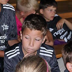 250715 - Rychnov - YOUNG STARS - 2. den - 011