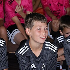 250715 - Rychnov - YOUNG STARS - 2. den - 012