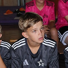 250715 - Rychnov - YOUNG STARS - 2. den - 013