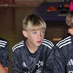 250715 - Rychnov - YOUNG STARS - 2. den - 014