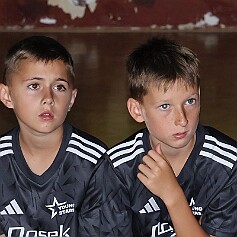 250715 - Rychnov - YOUNG STARS - 2. den - 015