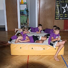 250715 - Rychnov - YOUNG STARS - 2. den - 150
