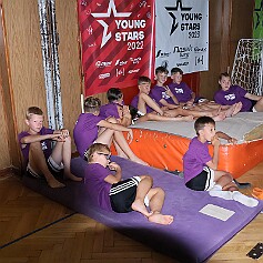 250715 - Rychnov - YOUNG STARS - 2. den - 151