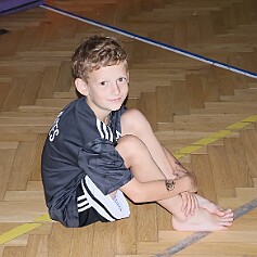 250715 - Rychnov - YOUNG STARS - 2. den - 154