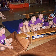 250715 - Rychnov - YOUNG STARS - 2. den - 156