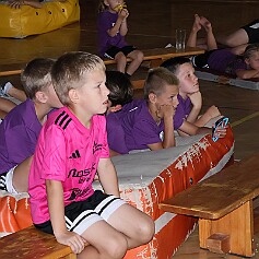 250715 - Rychnov - YOUNG STARS - 2. den - 157