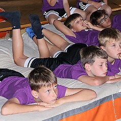 250715 - Rychnov - YOUNG STARS - 2. den - 158