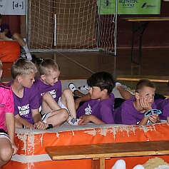 250715 - Rychnov - YOUNG STARS - 2. den - 159