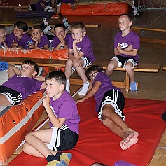 250715 - Rychnov - YOUNG STARS - 2. den - 160