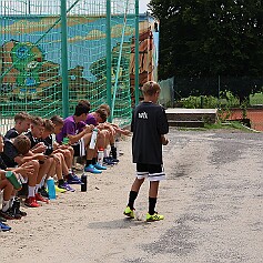 250715 - Rychnov - YOUNG STARS - 2. den - 165