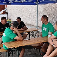 250715 - Rychnov - YOUNG STARS - 2. den - 166