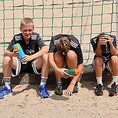 250715 - Rychnov - YOUNG STARS - 2. den - 167