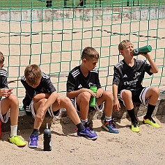 250715 - Rychnov - YOUNG STARS - 2. den - 170