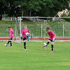 250715 - Rychnov - YOUNG STARS - 2. den - 177