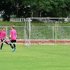 250715 - Rychnov - YOUNG STARS - 2. den - 178