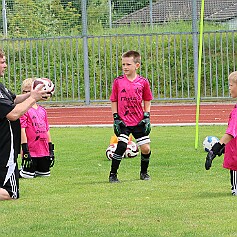 250715 - Rychnov - YOUNG STARS - 2. den - 179