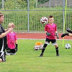 250715 - Rychnov - YOUNG STARS - 2. den - 180