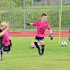 250715 - Rychnov - YOUNG STARS - 2. den - 181