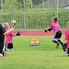 250715 - Rychnov - YOUNG STARS - 2. den - 182