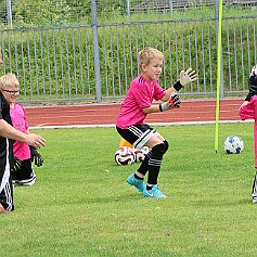 250715 - Rychnov - YOUNG STARS - 2. den - 183