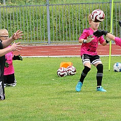 250715 - Rychnov - YOUNG STARS - 2. den - 185