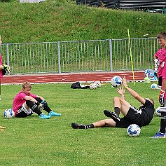 250715 - Rychnov - YOUNG STARS - 2. den - 188
