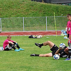 250715 - Rychnov - YOUNG STARS - 2. den - 189