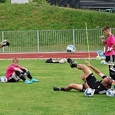 250715 - Rychnov - YOUNG STARS - 2. den - 190