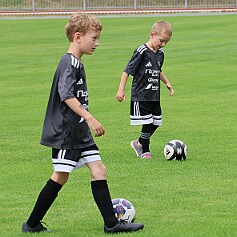 250715 - Rychnov - YOUNG STARS - 2. den - 193