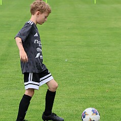 250715 - Rychnov - YOUNG STARS - 2. den - 196