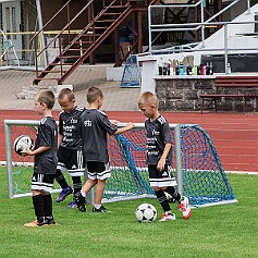 250715 - Rychnov - YOUNG STARS - 2. den - 197