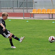 250715 - Rychnov - YOUNG STARS - 2. den - 198