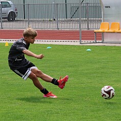250715 - Rychnov - YOUNG STARS - 2. den - 199